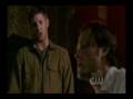supernatural no place that far WINCEST