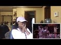 The Voice 2018 Kyla Jade - Semi-Finals: