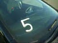 14.181 bone stock 2007 civic Si