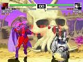 mugen-magneto-vs-aruru.html