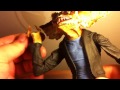 NECA Toys "The Brain" Gremlin Review