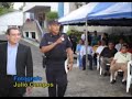 REUNION DIRECTOR EN ADMINISTRACION Y FINANZAZ