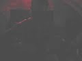 Brikkuni - Ix-Xewk u x-Xwiek