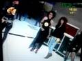 Budni_anhumanov's asylum video