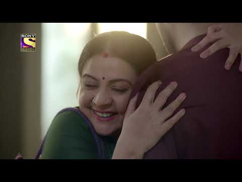 Indiawaali Ma | New Show | Coming Soon