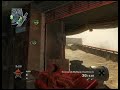 Click here to watch this video UK-BACON-3001 EPIC 4IN1 SPRAY RECORDED BY xI-JJAMES55-Ix
