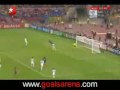 videos de Barcelona Manchester 2 0  champions league  2009 goal