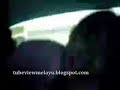 AWEK MELAYU KULUM BATANG DALAM KETE SAMPAI PANCUT
