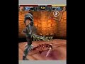 K.O.D.E. - Knights Of The Dark Edge (SYMBIAN) K.O.D.E. - Knights Of The Dark Edge (SYMBIAN)