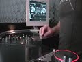 cdj400 newjab part5