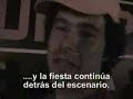 LOS VENGADORES GIRA EUROPA FM PARTE 2 LOS VENGADORES GIRA EUROPA FM PARTE 2