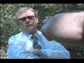 videos de The Back Room: #3 - Hitler Arm
