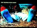 DVDeMm's Weekly Watches - Hitchcock Week!