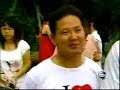 Who is the brainwashed one? /Tibet
