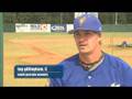 Meet the Peanuts - Tug Gillingham