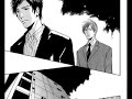 WARNING: THIS IS YAOI. LEAVE IF YOU...