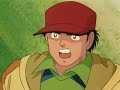 Super Campeones J 10 2/2 Super Campeones J 10 2/2