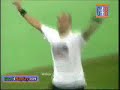 AEK - PAOK 2-0