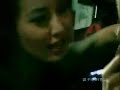 北极星的眼泪 张栋梁