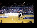 orlando magic scrimmage 06 pt11 orlando magic scrimmage 06 pt11