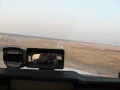 LYVR landing with C172 LYVR landing with C172
