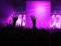 george Michael 25Live Amneville 13/10/2006 Freedom
