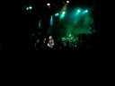 Carcass Intro & Heartwork Live Argentina Buenos Aires  2008