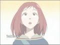 Sweet Misery - Mamimi Tribute Sweet Misery - Mamimi Tribute