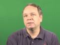 Sid Meier Interview: Alpha Centauri