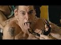 Jackass Number 2 Trailer - Www.xtreme-warez.tk