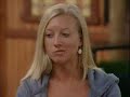 BB9 Tribute To Sharon