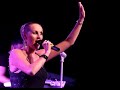 Human League - Don\ Human League - Don\