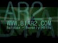 Barobax - Beverly Hills ( WWW.IRANIBASH.COM ) Barobax - Beverly Hills ( WWW.IRANIBASH.COM )