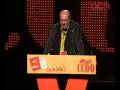 Joan Carles Gallego és escollit nou secretari general de CCOO de Catalunya