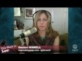 TWiL 147: 1812 Sleeper Cells