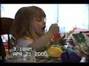 videos de Rosie's Bubbles