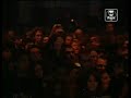 Marlene Kuntz - Sonica (live)