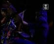 Marlene Kuntz - Sonica (live)