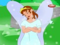 Animated_fairy tale for all children of the world. Hope you like it.