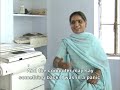 Women of Tilonia - Tara