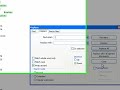 betfair-gruss-bot-part-4-advanced-automated-betting-marketing-trading-profit-horse-racing-greyhound-football-tennis-software.html