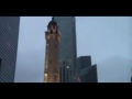 Chicago's Architecture (History Fair 2010 ...