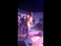 Zaki - Beatbox