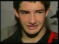 Dinamo Kiev 2x2 Milan - Alexandre Pato Dinamo Kiev 2x2 Milan - Alexandre Pato