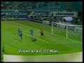 estreia de alexandre pato no milan.
www.intermultimidia.net
download: http://www.divshare.com/download/1887364-636