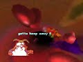 Division Zero - Rhesus O- Division Zero - Rhesus O-