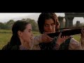 Prince Caspian Production Blog - Ben Barnes Prince Caspian Production Blog - Ben Barnes