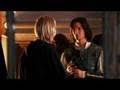 Prince Caspian Production Blog - Ben Barnes