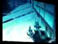 videos de call of duty 4 glitch