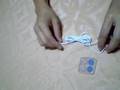 (uploaded by mobango)&nbsp;Earphones review